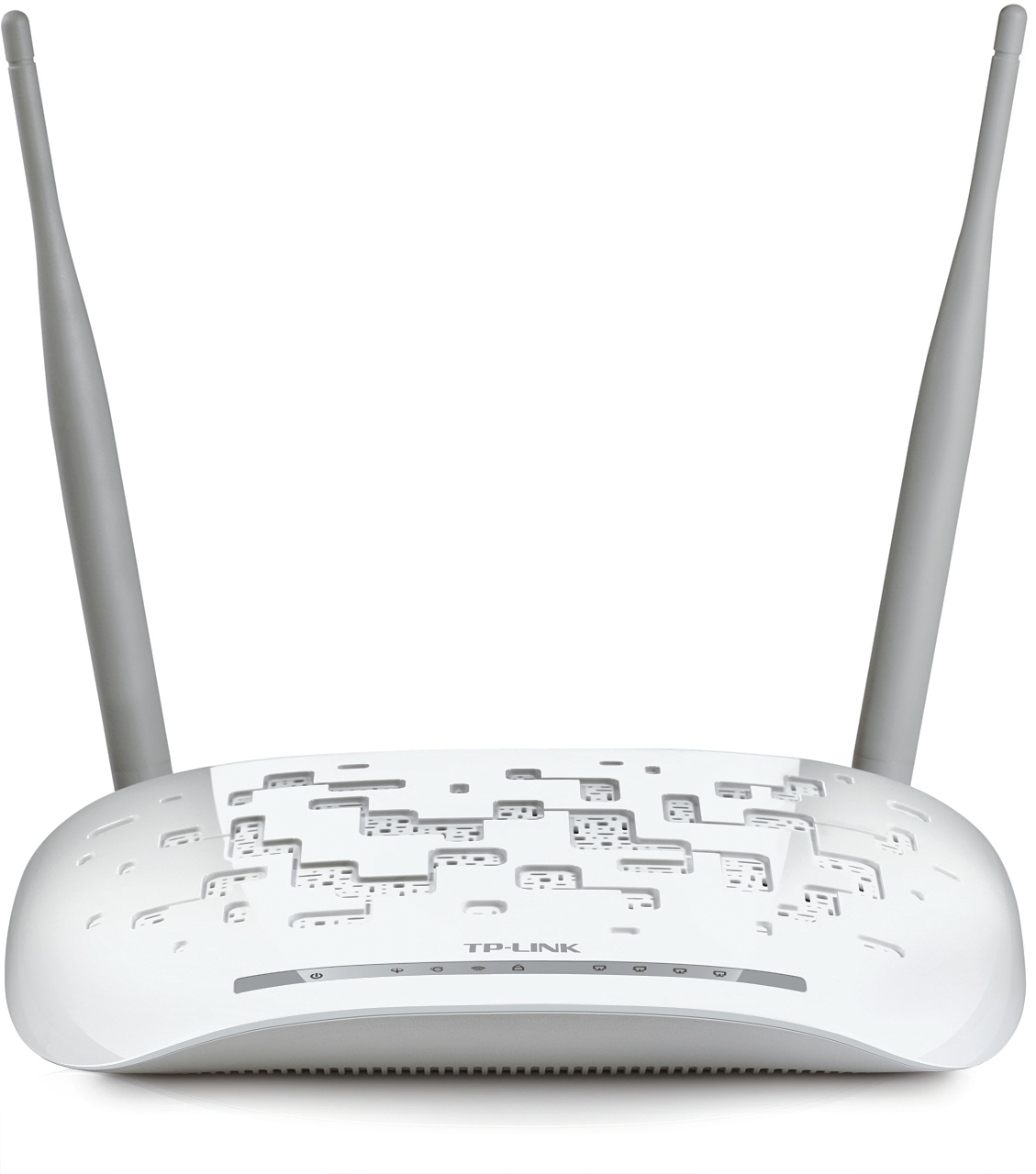 TP-LINK TD-W8961N 300MBPS 4PORT KABLOSUZ MODEM