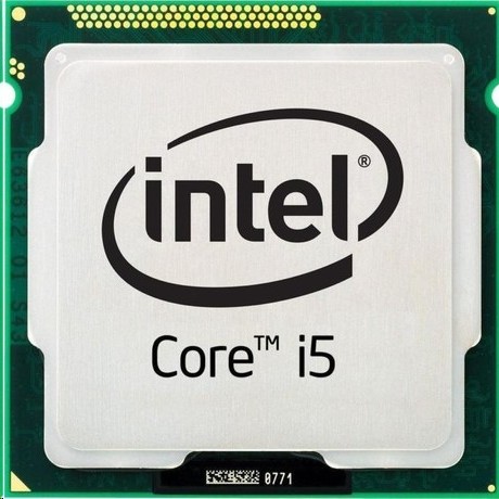 INTEL CORE I5-3470 3.2 GHZ 1155P HD2500 TRAY ILEMCI