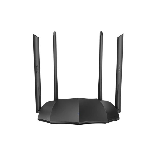 TENDA AC8 1200 MBPS DUAL BAND KABLOSUZ ROUTER