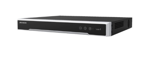 HIKVISION DS-7608NI-Q2 8 KANAL NVR KAYIT CIHAZI