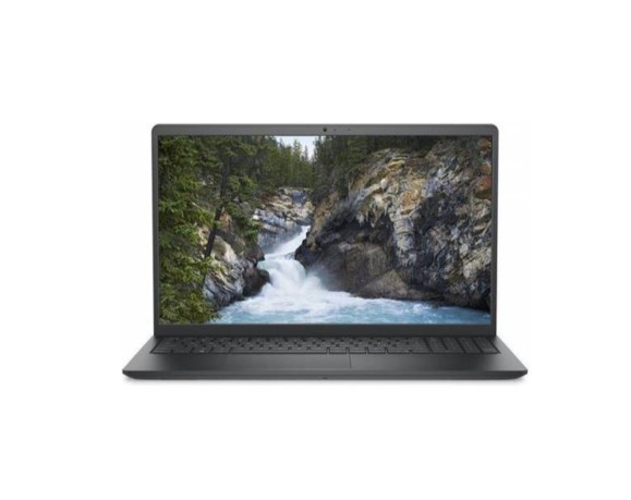 DELL VOSTRO 3510 (N8803VN3510U) I5-1135G7 8GB 256GB SSD 15.6