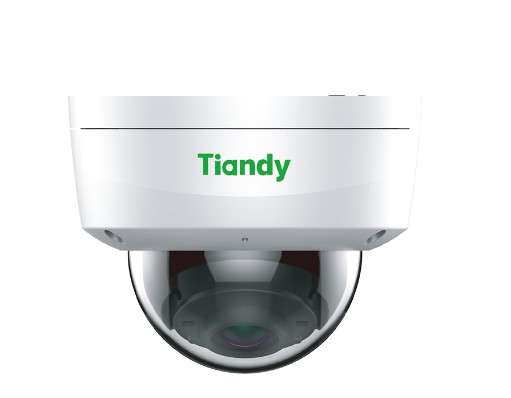 Tiandy TC-C32KN I3/A/E/Y/2.8-12mm/V4.2 2Mp Dome Ip Kamera