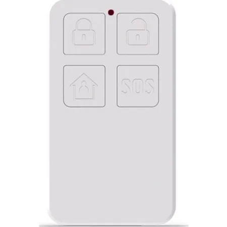FONRİ 1G YK-11 WIFI Kablosuz Uzaktan Kumanda