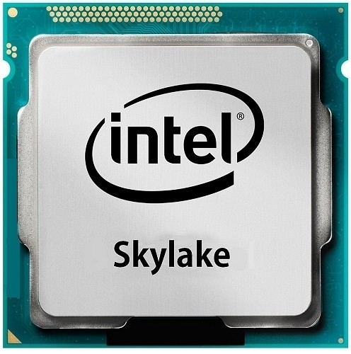 INTEL SKYLAKE CORE I5-6500T 3.2 GHZ 6MB 11...
