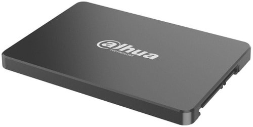 2TB Dahua C800A 2.5" Sata3 540/460MB/s (SSD-C800AS2TB) SSD Disk