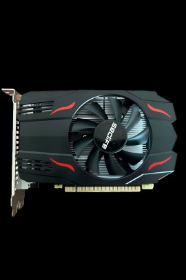 SECLIFE 4GB GEFORCE GT740 DDR3 128 BIT DVI HDMI VGA EKRAN KARTI
