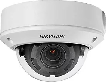 HIKVISION DS-2CD1723G0-IZS 2MP 2.8~12MM MOTORIZE IR DOME KAMERA