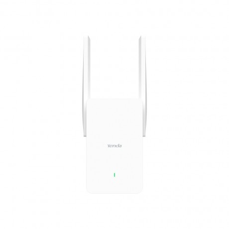 TENDA A23 WIFI6 AX1500MBPS GIGABIT MENZIL GENILETICI