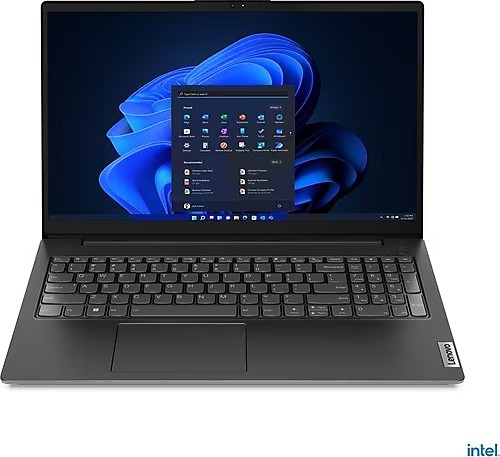 LENOVO V15 82TT00QPTX I7-1255U 8GB 512GB SSD 15.6