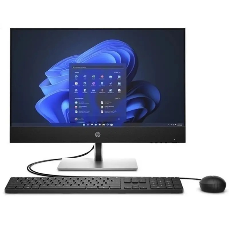 HP PROONE 440 G9 9H6X3ET I5-14500T 8GB 512GB SSD 23.8