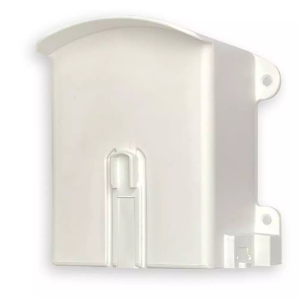 AlteBox AB-7003B Max Kamera Buatı (Beyaz)