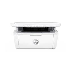 HP 7MD75A LASERJET M141CA YAZICI + TARAYICI + FOTOKOPI A4