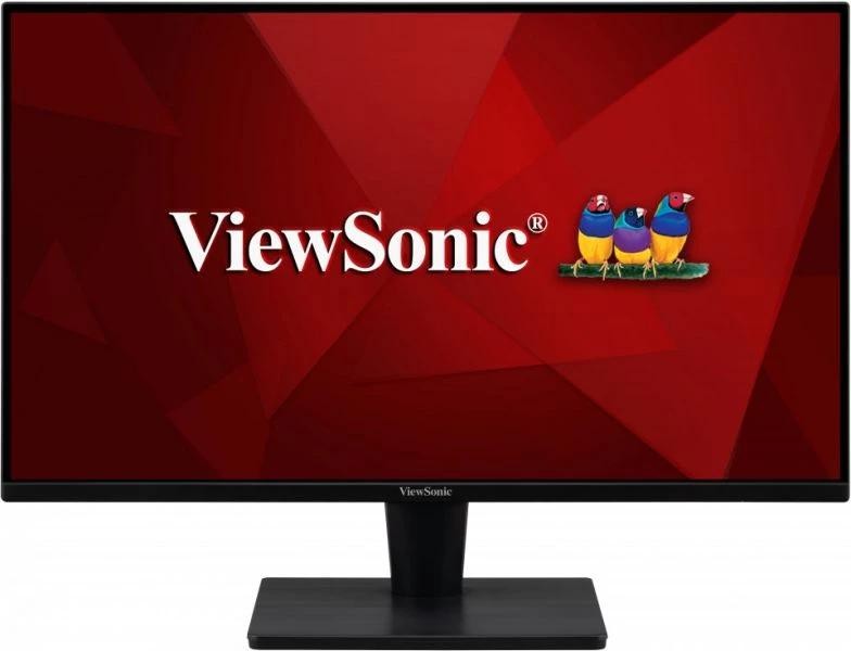 VIEWSONIC VA2715-H 27