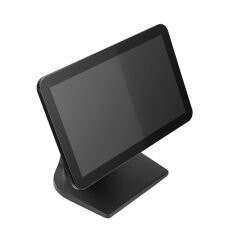 Quatronic P156N 5N 5. Nesil i5 8GB 128 SSD 15.6" Pos Pc