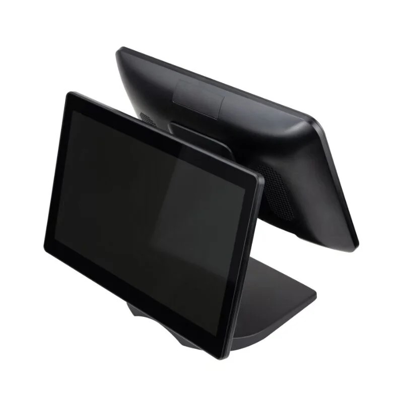 QUATRONIC P156N-7N I5 7.NESIL 7200U 8GB 128GB SSD 15.6