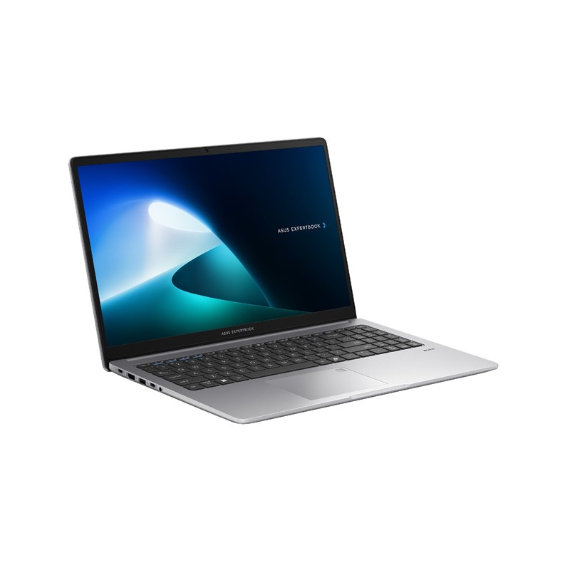 ASUS EXPERTBOOK P1503CVA-I58512G0D I5-13420H 8GB 512SSD 15.6 (PARMAK OKU) DOS