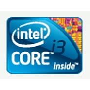 İNTEL Core i3-530 2.93GHz 733MHz 4MB LGA11...
