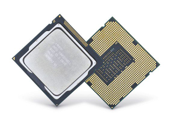 İNTEL Core i3-2100 3.10GHz 3 MB 1155P CPU ...