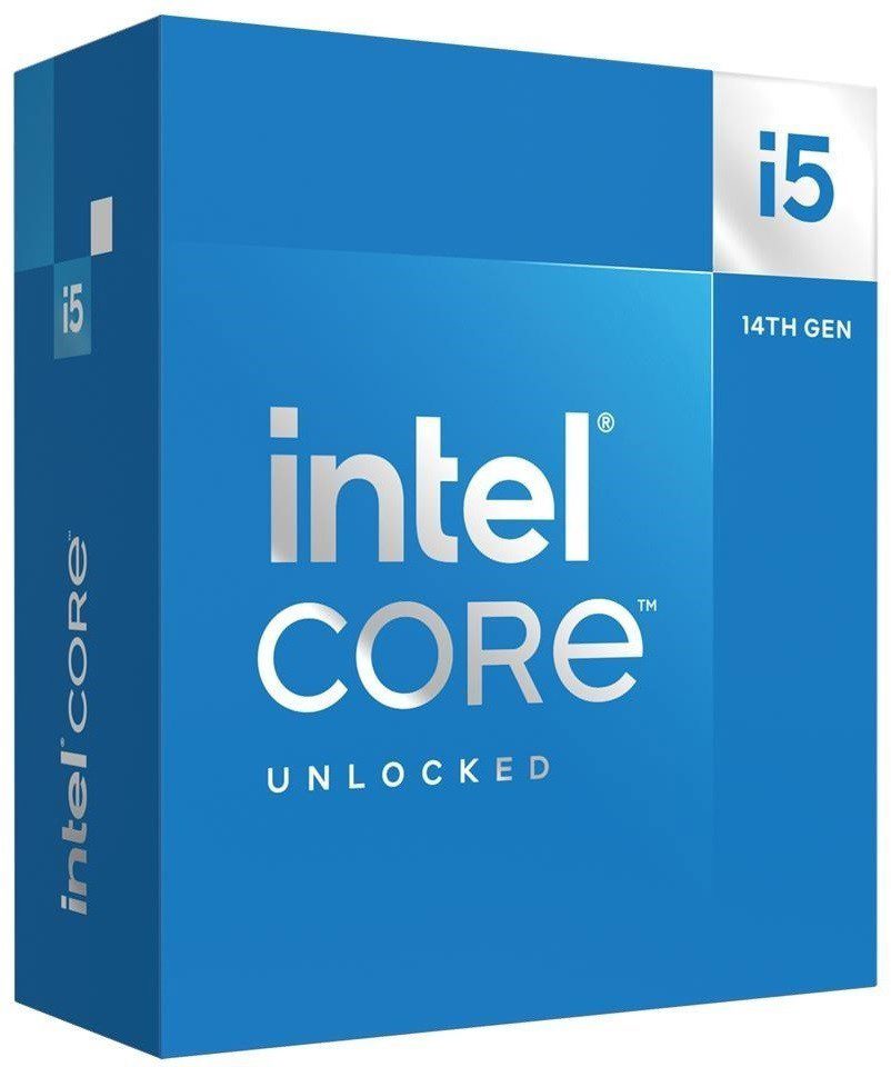 INTEL CORE I5-3470 3.2GHZ 3.60GHZ 1155P CP...