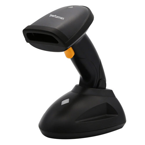 PERFORMAX PR92 2D KAREKOD USB+BATARYA+CRAD...