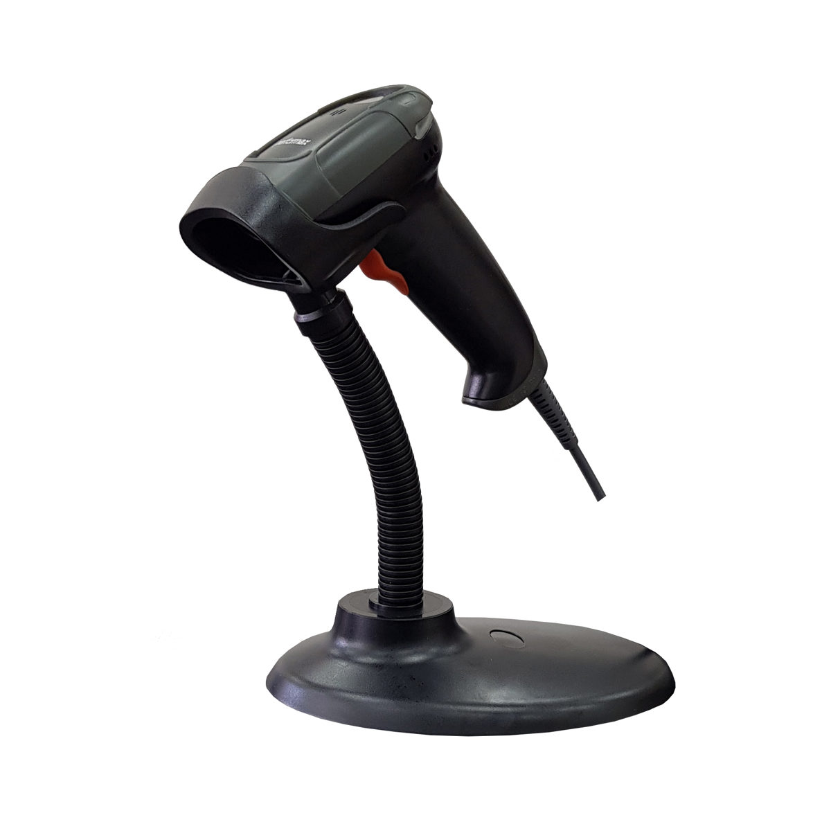 PERFORMAX PR44 2D KAREKOD KABLOLU USB+STAN...
