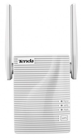 TENDA A18 AC1200 GELIŞMIŞ DUAL BAND MENZIN...
