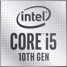 İNTEL Cometlake Core i5-10400 2.9GHz 4.30G...