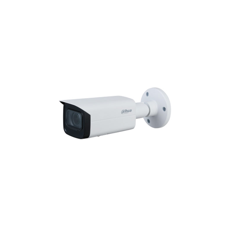 Dahua IPC-HFW1431T-ZS-2812-S4 4MP 2.8-12MM...