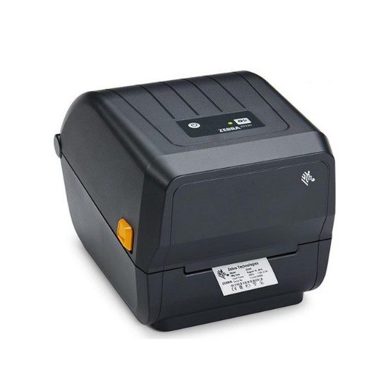 Zebra ZD220T (ZD22042-T0EG00EZ) Termal Tra...