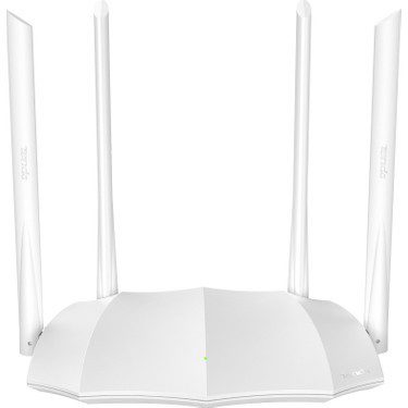 TENDA AC5 4 PORT 10/100 1200MMPS 4X6DBI KA...