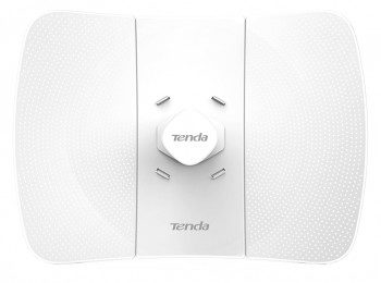 Tenda O8 5GHz 23dBi 11ac Dış mekan CPE Acc...