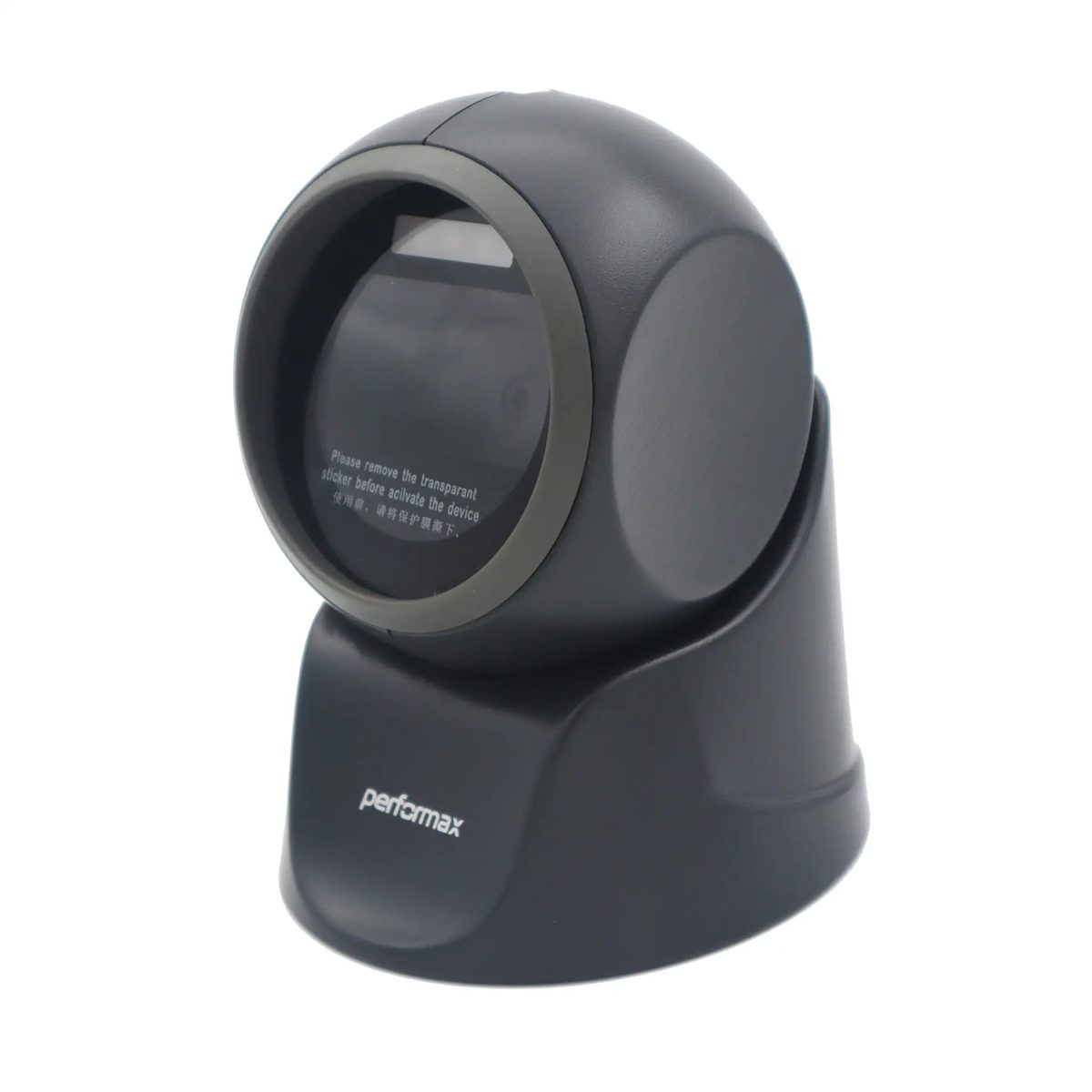 Performax PR-X1200 2D USB Masaüstü Barkod ...