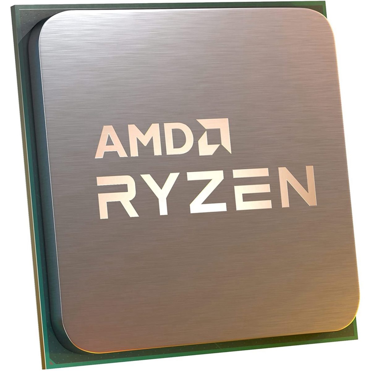 AMD Ryzen 5 5500 3.6GHz 16MB AM4 Tray (65W...