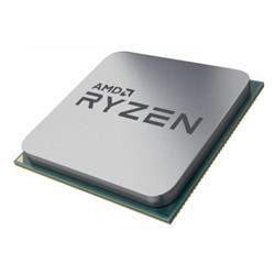 AMD Ryzen 7 5700X 3.4GHz 32MB AM4 Tray (65...