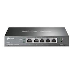 Tp-link ER605 Gigabit Multi-Wan Omada Sdn ...