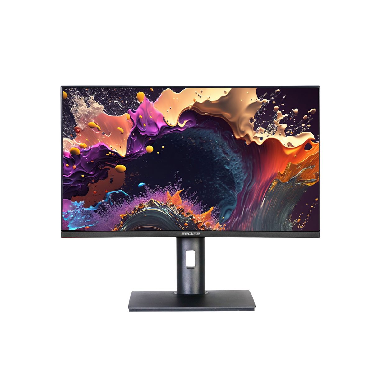 SECLIFE 23.8" A24075H5 1920*1080 5MS 75HZ ...