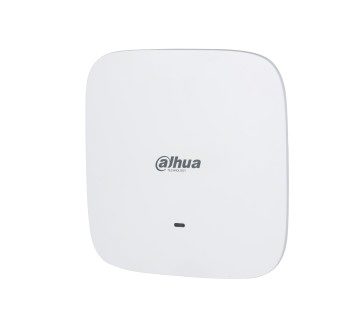 Dahua EAP6218-C 2 Port 10/100/1000 AX18 12...