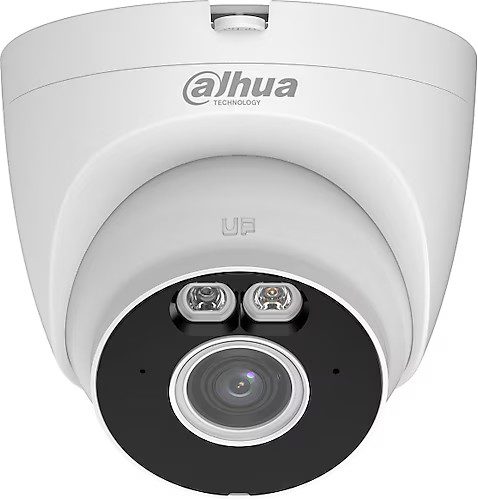 Dahua T2A-PV 2MP 2.8mm Akıllı Çift Işıklı ...