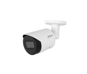 Dahua IPC-HFW2541S-S-0360B-S2 5MP 3.6MM 30...