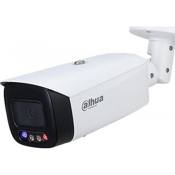 Dahua IPC-HFW3549T1-AS-PV-0360B-S5 5MP 3.6...