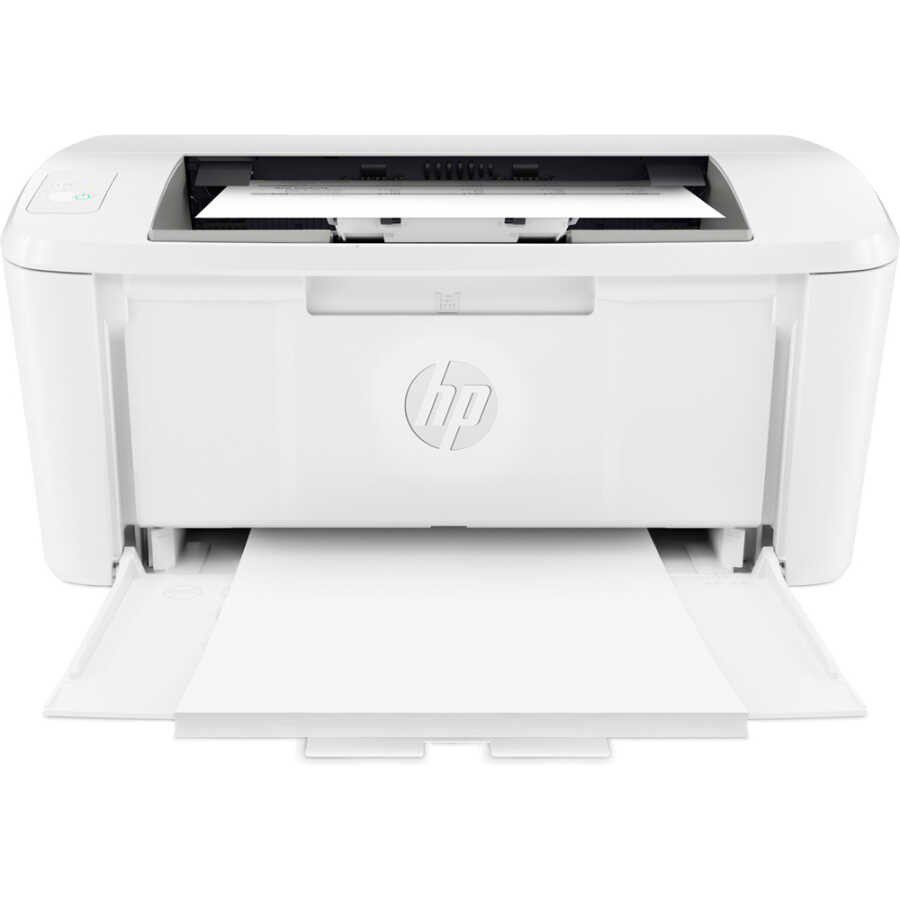 HP 7MD65A LaserJet M111CA Yazıcı