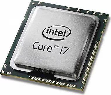 İNTEL Skylake Core i7-6700 2.80GHz 3.60GHz...