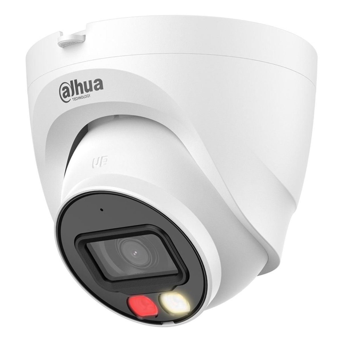Dahua IPC-HDW1249T-S-IL-0280B 2MP 2.8MM Du...