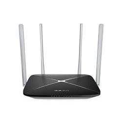 TP-Link Mercusys AC12 1200 Dual Band Wi-Fi...