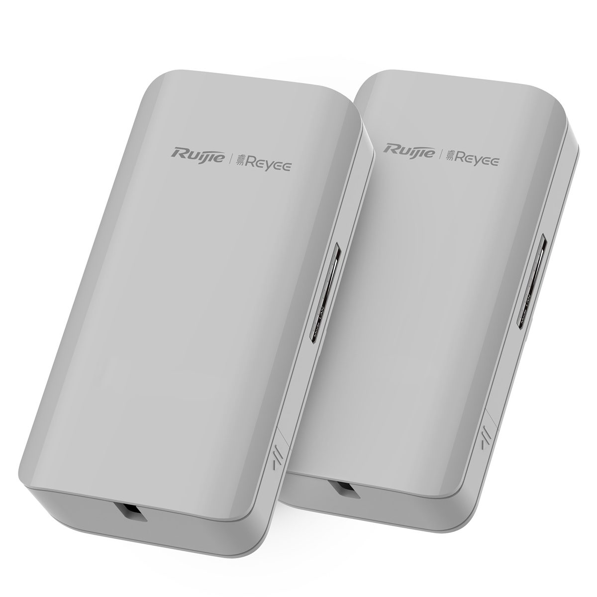 Ruijie Reyee RG-EST310 867Mbps 2x2MIMO 10d...