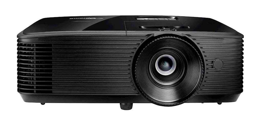 Optoma S336 4000AL 800x600 SVGA 15000h DLP...