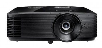 Optoma X400LVE 4000AL 1024x768 VGA HDMI Pr...