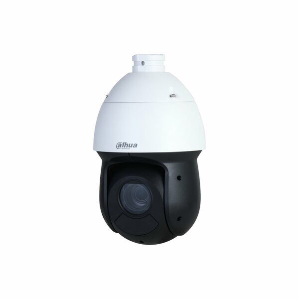 Dahua SD49216DB-HNY 2MP 5-80mm 16X 100mm I...