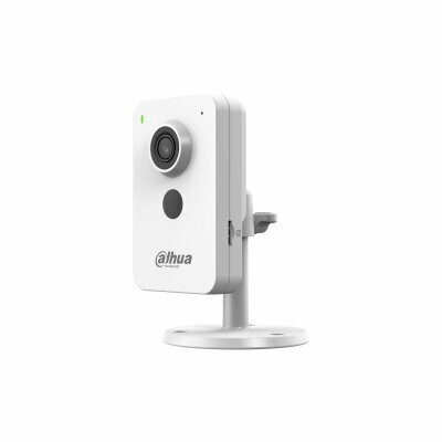 Dahua IPC-C2K-P-P-0280B 1/3 PS CMOS 2MP 2....