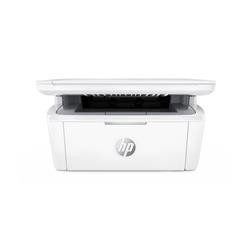 HP 7MD75A LASERJET M141CA YAZICI + TARAYIC...